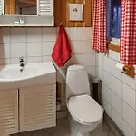 4 Bedroom In *