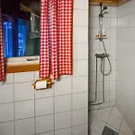 4 Bedroom In * تريسيل