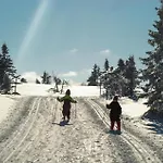 4 Bedroom In Trysil