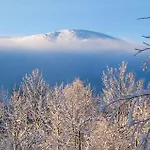 4 Bedroom In Trysil