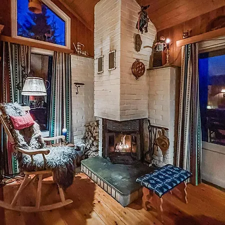 4 Bedroom In * 트리실
