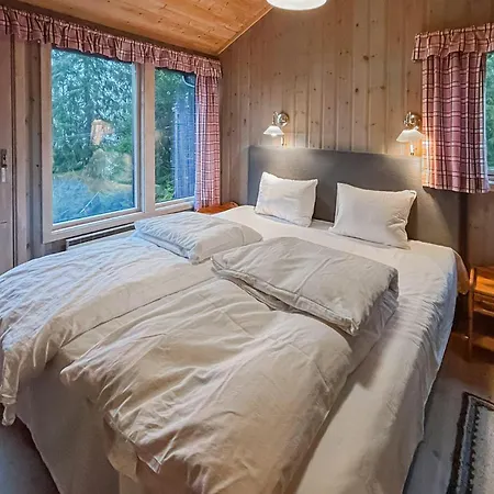 4 Bedroom In * 트리실