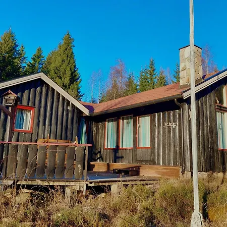 4 Bedroom In