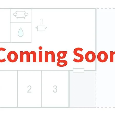 4 Bedroom In Trysil