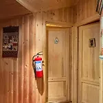 4 Bedroom In *