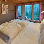 4 Bedroom In Σπίτι διακοπών