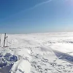 Σπίτι διακοπών 4 Bedroom In Trysil